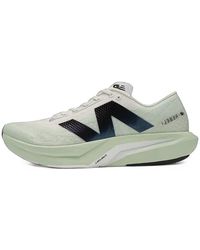 New Balance - Fuelcell Rebel V4 Sneakers - Lyst