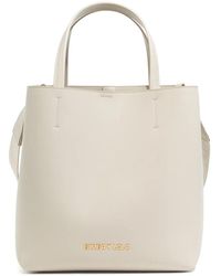 Bimba Y Lola - Large Chihuahua Shoulder Bag - Lyst
