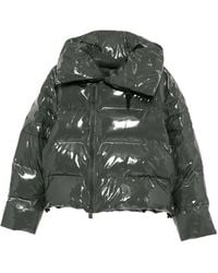 Rains - Plumífero Alta Vision - Lyst