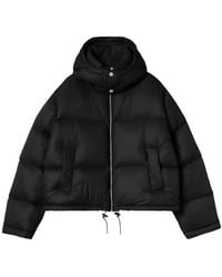 Carhartt - Doudoune Haydon - Lyst
