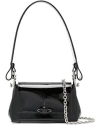 Vivienne Westwood - Hazel ハンドバッグ S - Lyst