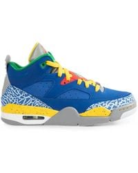 Nike - Son Of Mars Low Sneakers - Lyst