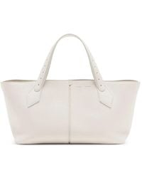 Proenza Schouler - East West Chelsea Shopper - Lyst