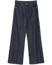 Nine:inthe:morning - Nine - Lyst