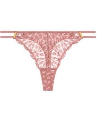 Aubade - Crazy - Lyst