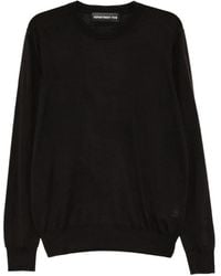 Department 5 - Bywater Sweater - Lyst