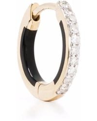 Maria Black - Vertigo Highways Earring - Lyst