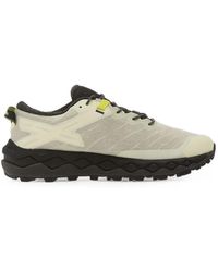Mizuno - Wave Mujin Ls Gtx Low-Top Sneakers - Lyst