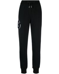 Dolce & Gabbana - Pantalon de jogging à coupe skinny - Lyst