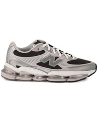 New Balance - Abzorb 2000 - Lyst