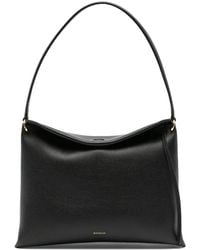 Wandler - "Penelope" Tote Small - Lyst