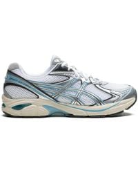 Asics - Gt-2160 /Pure" Sneakers - Lyst