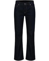 Zadig & Voltaire - Flared Jeans - Lyst