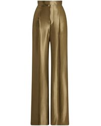 Ralph Lauren - Pantaloni Dean - Lyst