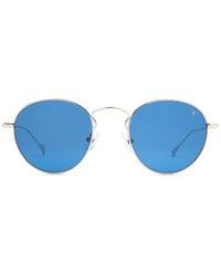 Eyepetizer - Julien Sunglasses - Lyst