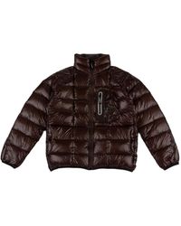 and wander - Gewatteerd Jack - Lyst