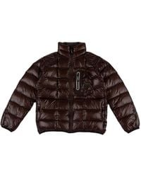 and wander - Gewatteerd Jack - Lyst