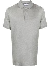Calvin Klein Polo Shirts For Men Up To 75 Off At Lyst Com