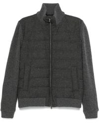 Herno - Coats - Lyst