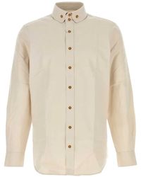 Vivienne Westwood - 2 Button Krall - Lyst