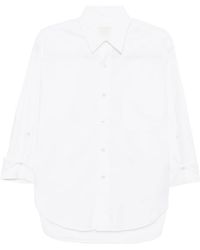Citizens of Humanity - Kayla Shirt - Lyst