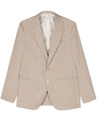 Caruso - Aida シングルジャケット - Lyst