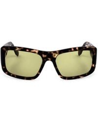 adidas - Eckige Sonnenbrille - Lyst