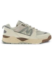 Karhu - Fusion Xc Sneakers - Lyst
