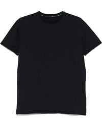 Rrd - Oxford Gdy T-Shirt - Lyst