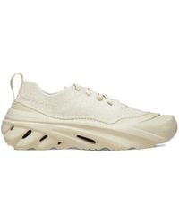 Crocs™ - Echo Surge Sneakers - Lyst