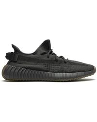 Yeezy - Boost 350 V2 "Cinder" Sneakers - Lyst