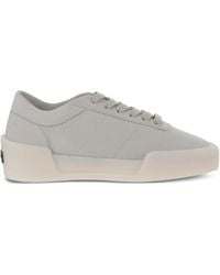 Fear Of God - Aerobic Low-Top Sneakers - Lyst
