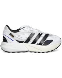adidas - Baskets Lightblaze Atr À Trois Bandes - Lyst