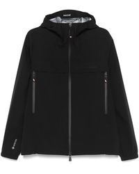 Moncler - Shipton Jack - Lyst