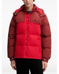 Levi's - Rockridge Jack - Lyst