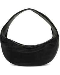 KHAITE - Medium Olivia Sport Tote Bag - Lyst
