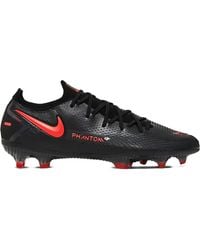 Nike - Phantom Gt Elite Fg Soccer Shoes - Lyst