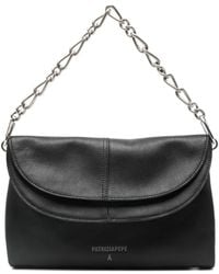 Patrizia Pepe - Bags - Lyst