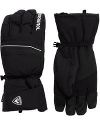 Rossignol - Tech Imp'R Ski Gloves - Lyst