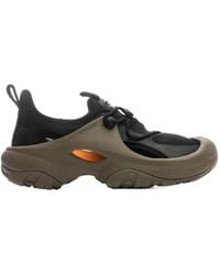 Crocs™ - Trailbreak 2 Tech Sandals - Lyst