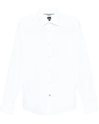 BOSS - C Hal Kent Shirt - Lyst