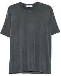 Daniele Fiesoli - Short-Sleeve T-Shirt - Lyst