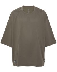 Oakley - T-shirt Fgl Element 4.0 - Lyst
