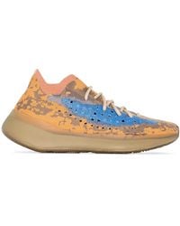 Yeezy - Boost 380 Oat" Sneakers - Lyst