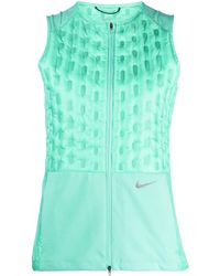 Nike Waistcoats and gilets for Women | Online Sale up to 69% off | Lyst