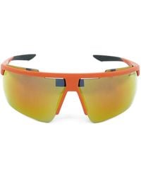 Nike - Lunettes De Soleil Windshield Elite 20 - Lyst
