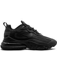 Nike Air Max 270 sneakers for Women - Up to 66% off | Lyst