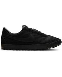 Nike - Astro Grabber Sp Sneakers - Lyst