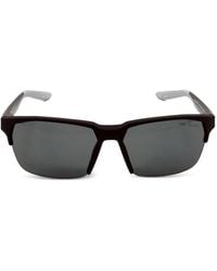Nike - Maverick Free Polarised Sunglasses - Lyst
