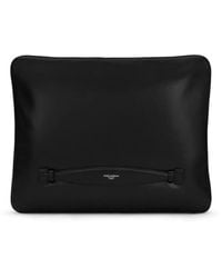 Dolce & Gabbana - Leather Handbag - Lyst